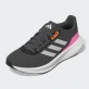 Adidas Runfalcon 3 - Grey
