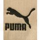 Puma We Are Legends Hoodie - Light Sand
