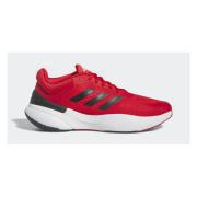 Adidas Response Super 3.0 - Red
