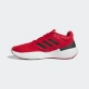 Adidas Response Super 3.0 - Red