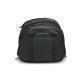 The North Face Borealis Backpack - Black