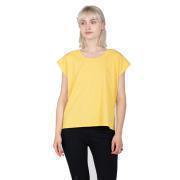 24Colours Basic T-Shirt - Yellow
