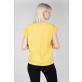 24Colours Basic T-Shirt - Yellow