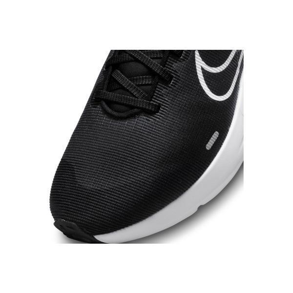 Nike Downshifter 12 - Black