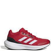 Adidas Runfalcon 3.0 Kids - Red