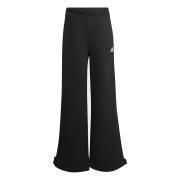 Adidas Dance Versatile Knit Pants - Black