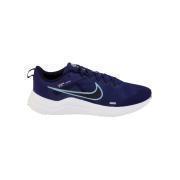 Nike Downshifter 12 - Blue