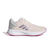 Adidas Duramo SL 2.0 - Pink