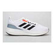 Adidas Runfalcon 3.0 - White