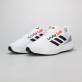 Adidas Runfalcon 3.0 - White