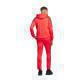 Adidas 3-Stripes Dk Men's Tracksuit - Red