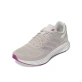 Adidas Duramo SL 2.0 - Pink