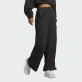 Adidas Dance Versatile Knit Pants - Black