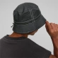 Puma Prime Classic Bucket Hat - Black