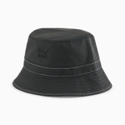 Puma Prime Classic Bucket Hat - Black