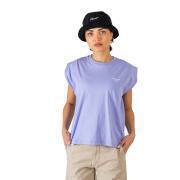 Reell Minako T-Shirt - Cosmic Lavender