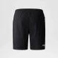 The North Face Travel Shorts - Black