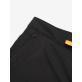 The North Face Class V Ripstop Board Shorts - Black