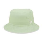New Era Essential Bucket Hat - Green