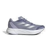 Adidas Duramo Speed - Violet/Silver