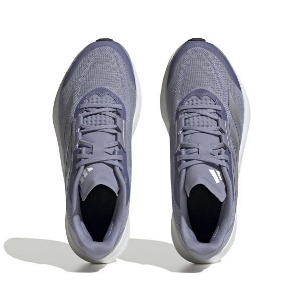 Adidas Duramo Speed - Violet/Silver