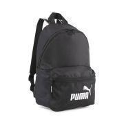 Puma Core Base Backpack - Black