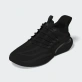 Adidas Alphaboost V1 - Core Black Grey Five Carbon
