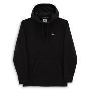 Vans Comfycush Sweater - Black