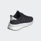 Adidas X_Plrphase - Black White