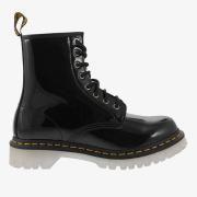 Dr. Martens1460 Iced Ankle Boot – Black