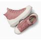 Converse  Chuck Taylor All Star Lugged 2.0 Counter Climate - Night Flamingo Egret
