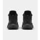 The North Face Men’s VECTIV Exploris 2 Mid FUTURELIGHT™ Leather Boots - Black/Grey
