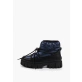 Mexx Ankle Boot Mae - Night Blue