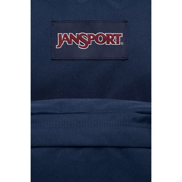 Jansport Superbreak One - Navy