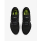 Nike Vomero 16 - Black