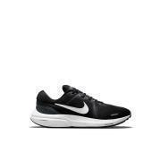 Nike Vomero 16 - Black
