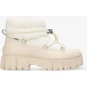 Mexx Ankle Boot Mae - Off White