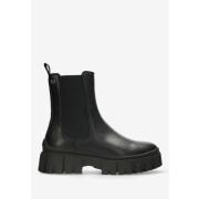 Mexx Ankle Boot Mayce - Black