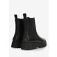 Mexx Ankle Boot Mayce - Black