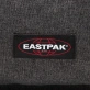 Eastpack Padded Pak'r - Black Denim