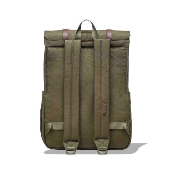Herschel Survey Backpack - Ivy Green