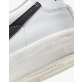 Nike Blazer Low '77 Vintage - White/Sail/Black
