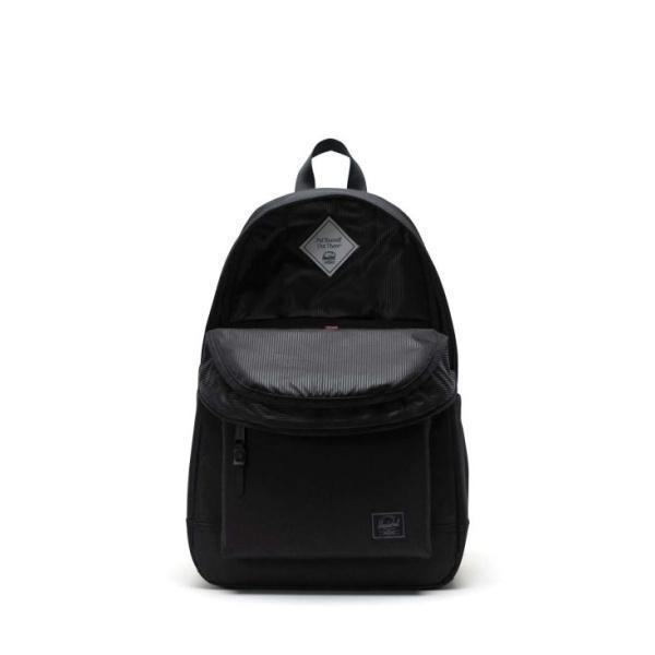 Herschel Heritage™ Backpack - Black Tonal