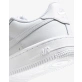 Nike Air Force 1 LE - White