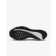 Nike Winflo 10 - Black/White