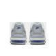 Nike Air Max LTD 3 - Grey