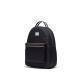 Herschel Nova Backpack - Black