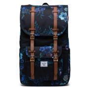Herschel Little America™ Backpack | Mid-Volume - Evening Floral