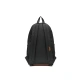 Herschel Heritage™ Backpack - Black/Tan