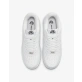 Nike Air Force 1 '07 FlyEase - White